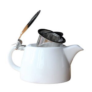 Harney & Sons dzbanek do herbaty z zaparzaczem 400 ml