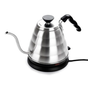 Hario Buono Kettle Elektryczny czajnik 800 ml