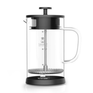 Zaparzacz Timemore French Press