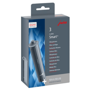 Wkład filtra CLARIS Smart+ 3szt.