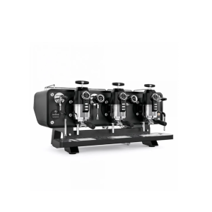 Ekspres kolbowy 3 gr. Opera 2.0 Sanremo