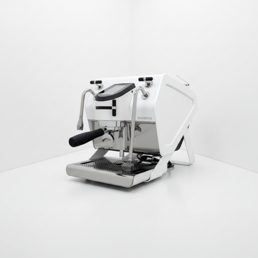 Ekspres Sanremo You - obrazek 7