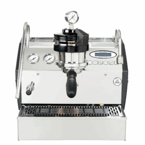 La Marzocco gs3 mp
