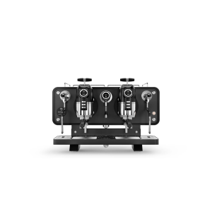 Ekspres kolbowy 2gr Opera 2.0 Sanremo - podwyższona wersja