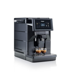 Ekspres do kawy Saeco Aurora M1