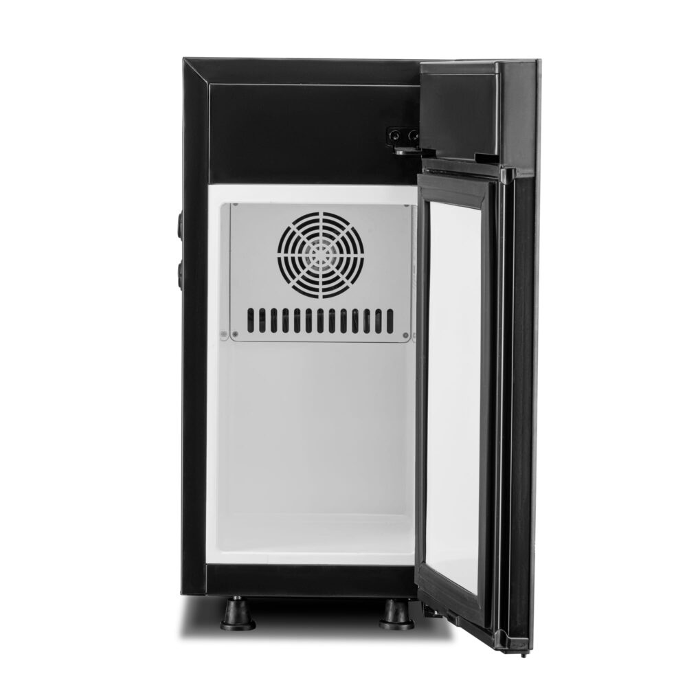 Lodówka Fresco C4 - obrazek 2