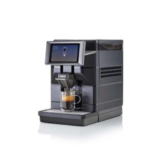 Ekspres do kawy Saeco Aurora B1