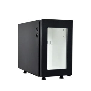 Lodówka na mleko BR9N (BCR)