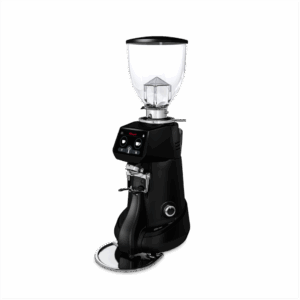 Młynek elektryczny do kawy Fiorenzato F83 XGi