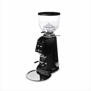 Młynek elektryczny do kawy Fiorenzato F4 EVO