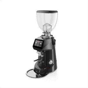 Młynek do kawy elektryczny Fiorenzato F64 EVO Sense PRO