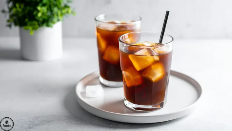 cold brew co to