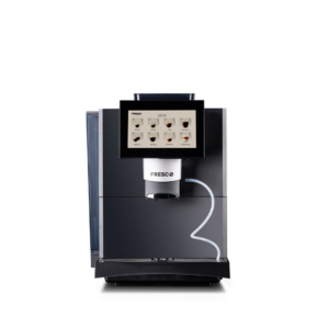 Ekspres do kawy Fresco X75