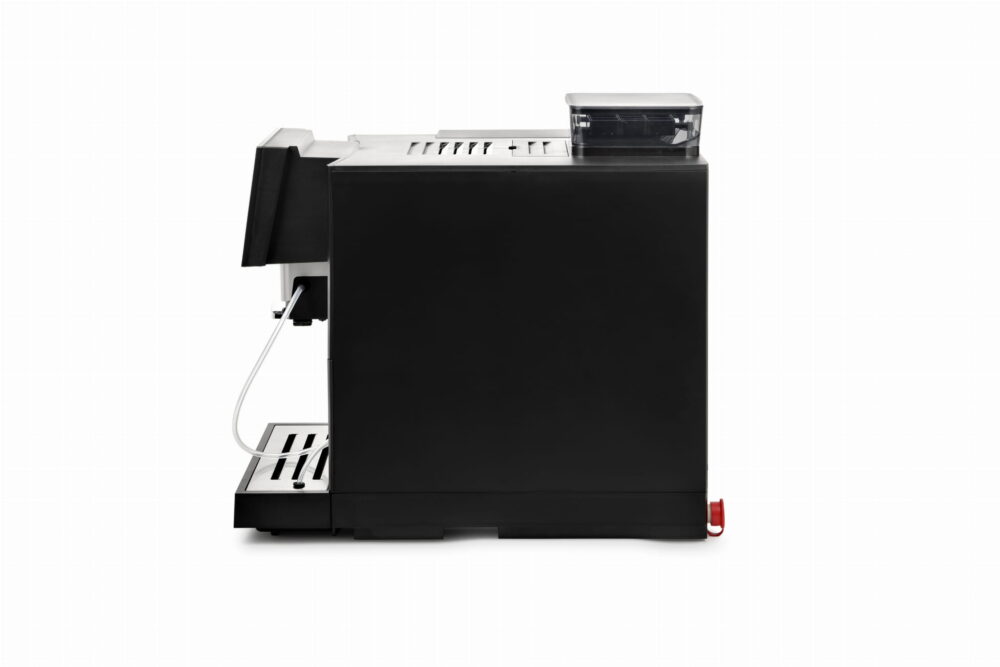 Ekspres do kawy Fresco X65 Plus - obrazek 2