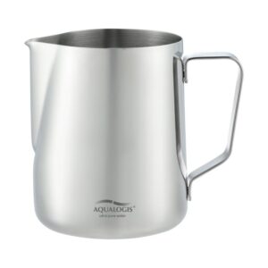Dzbanek do spieniania mleka Aqualogis 600ml