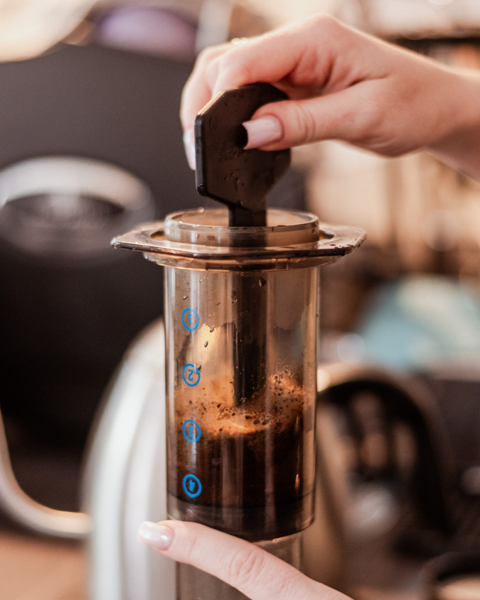 Image gallery marquee