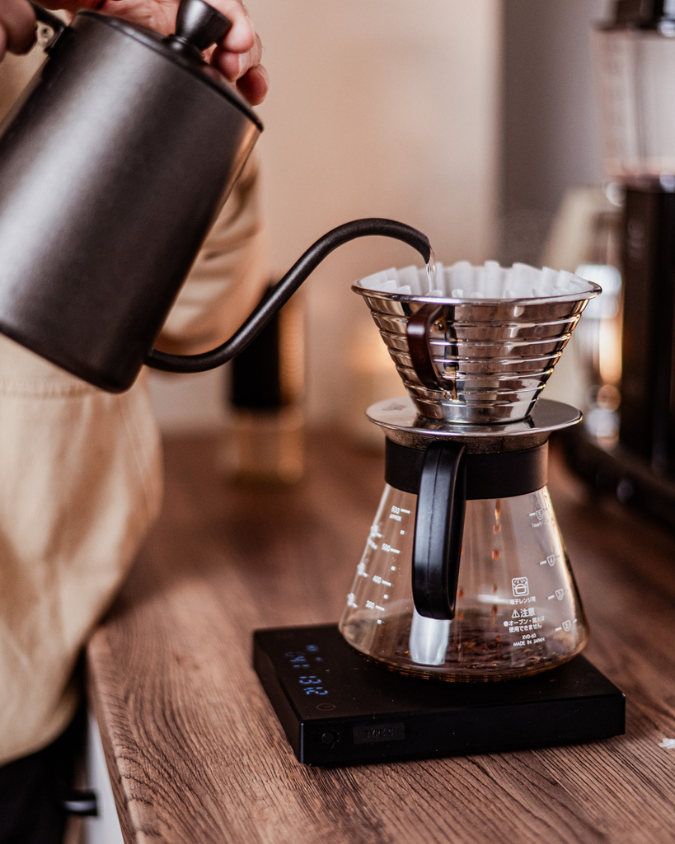 Image gallery marquee