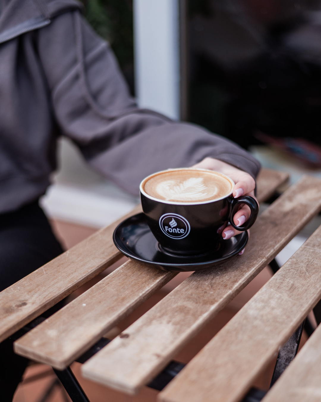 Image gallery marquee