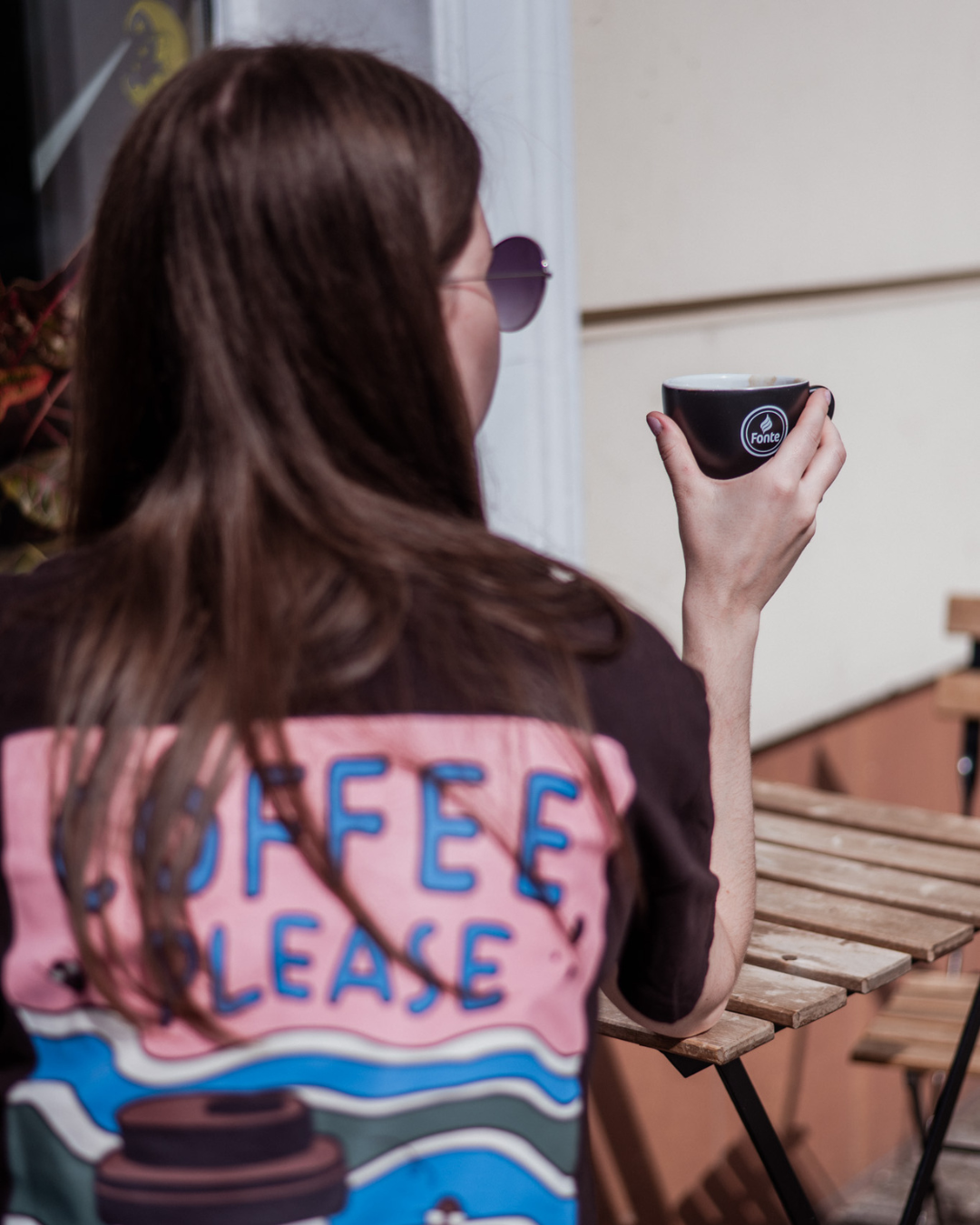 Image gallery marquee