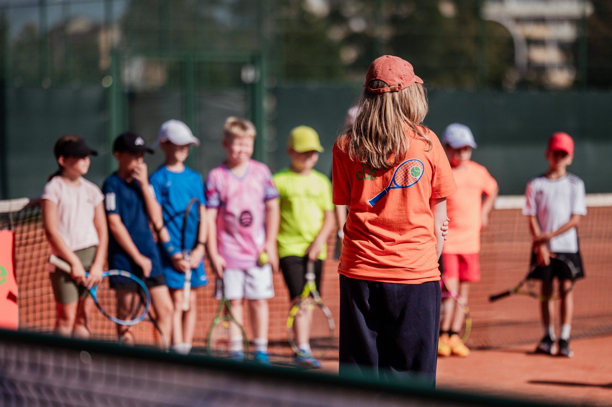 Image gallery marquee