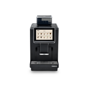 Ekspres automatyczny FRESCO X45