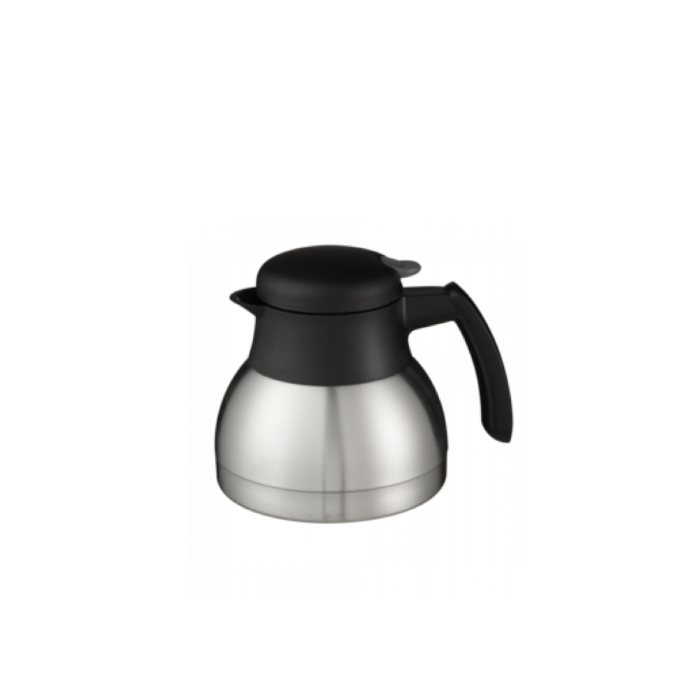 Termos próżniowy BRAVILOR 0.9L