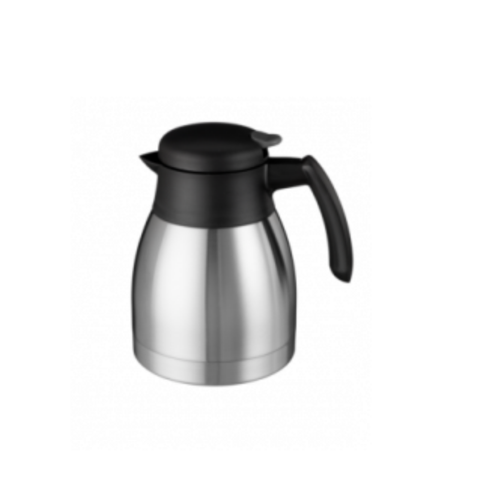 Termos próżniowy BRAVILOR 1,2L