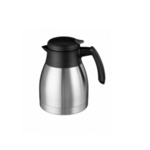 Termos próżniowy BRAVILOR 1,2L