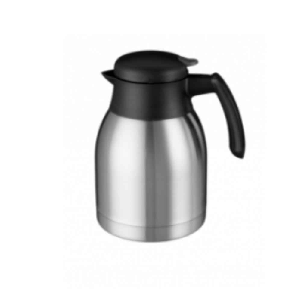 Termos próżniowy BRAVILOR 1,5L