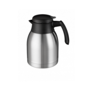 Termos próżniowy BRAVILOR 1,5L