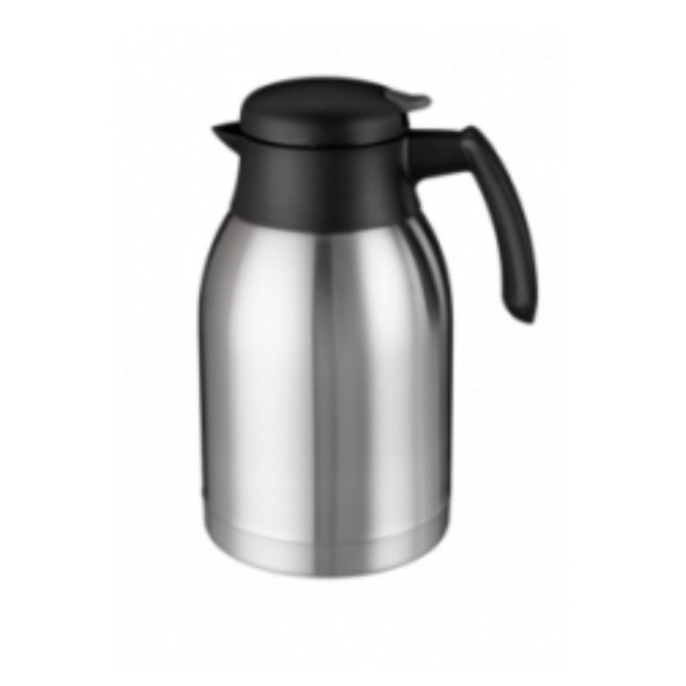 Termos próżniowy BRAVILOR 2L