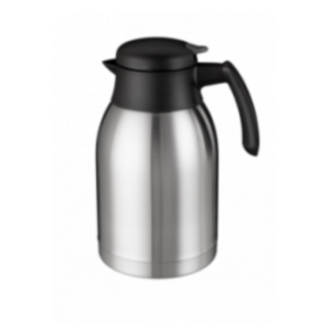 Termos próżniowy BRAVILOR 2L