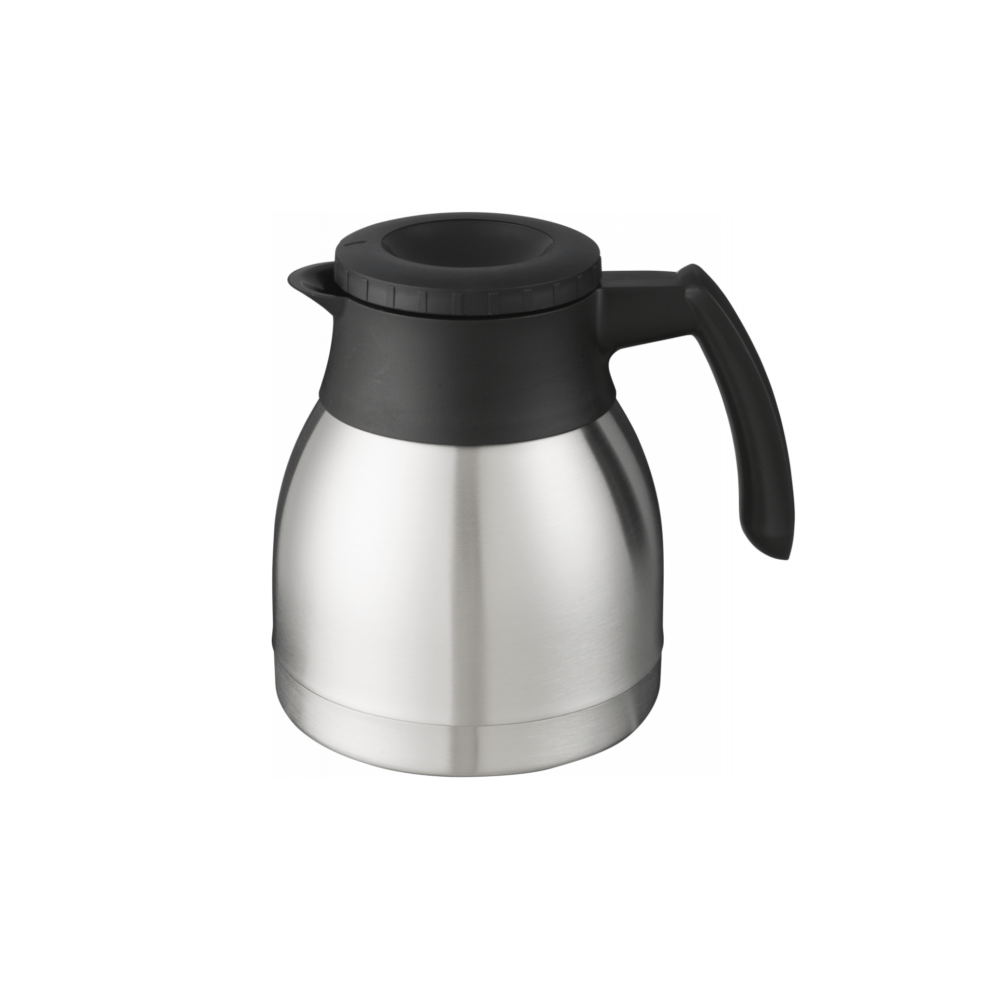 Termos próżniowy typu brew-through BRAVILOR 1L