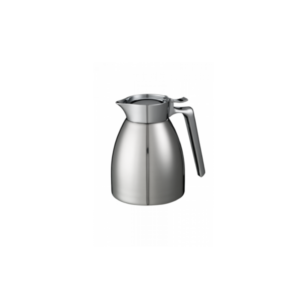 Termos próżniowy BRAVILOR Qline S