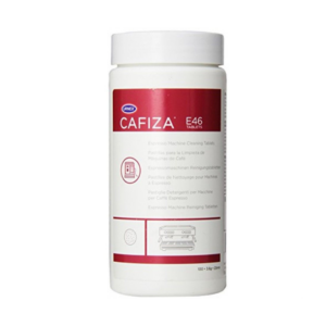 Tabletki do czyszczenia ekspresów Urnex Cafiza 100 szt x 3.6g