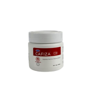 Tabletki do czyszczenia ekspresów Urnex Cafiza 100 szt x 1.3g