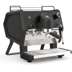 Ekspres kolbowy Sanremo D8 ONE 1GR