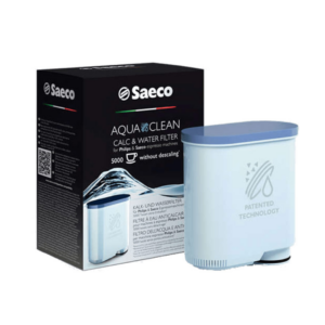Filtr do wody Saeco Aqua Clean